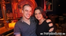 Filou