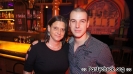 Filou