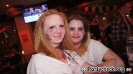 Hannenfass Lounge