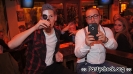 Hannenfass Lounge