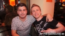 Hannenfass Lounge