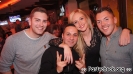 Hannenfass Lounge
