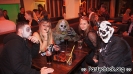 Hannenfass Lounge
