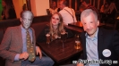 Hannenfass Lounge