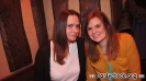 Hannenfass Lounge
