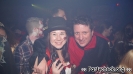 Music Club Underground