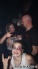 Music Club Underground