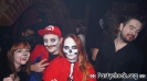 Music Club Underground