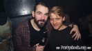 Music Club Underground