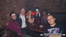 Music Club Underground