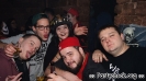 Music Club Underground