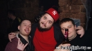 Music Club Underground