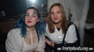 Music Club Underground