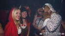 Music Club Underground