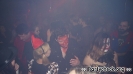 Music Club Underground