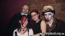 Music Club Underground