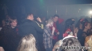 Music Club Underground