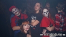 Music Club Underground