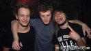 Music Club Underground