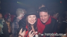 Music Club Underground
