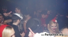 Music Club Underground