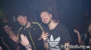 Music Club Underground