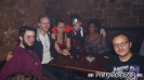 Music Club Underground