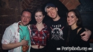 Music Club Underground