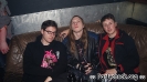 Music Club Underground