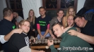 Hannenfass