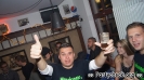 Hannenfass