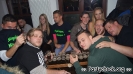 Hannenfass