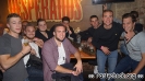 Hardrock