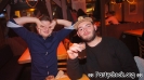 Hannenfass