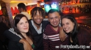 Hardrock