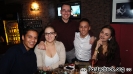 Hardrock