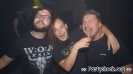 Abwärts Music Club