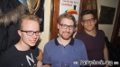 Harp Pub