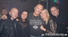 Abwärts Music Club