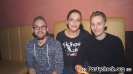 Abwärts Music Club