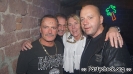Abwärts Music Club