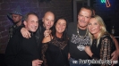 Abwärts Music Club