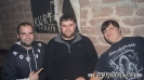 Abwärts Music Club