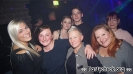 Abwärts Music Club