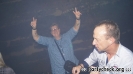 Abwärts Music Club