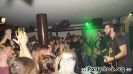 Hannenfass