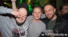 Hannenfass