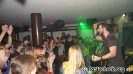 Hannenfass