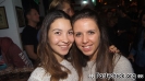 Hannenfass