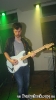 Hannenfass